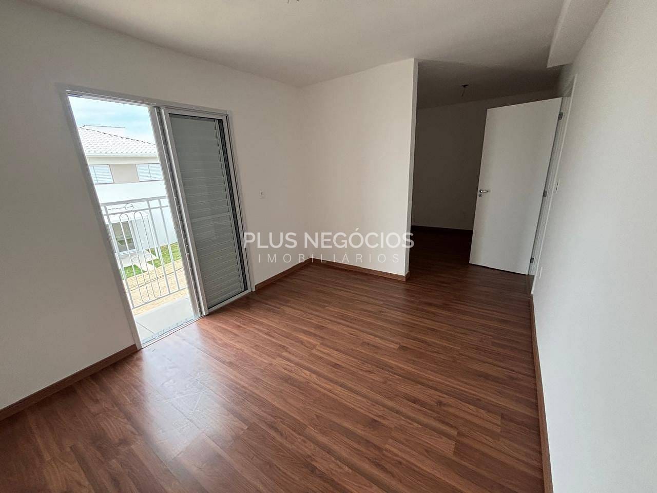 Casa, 3 quartos, 115 m² - Foto 15