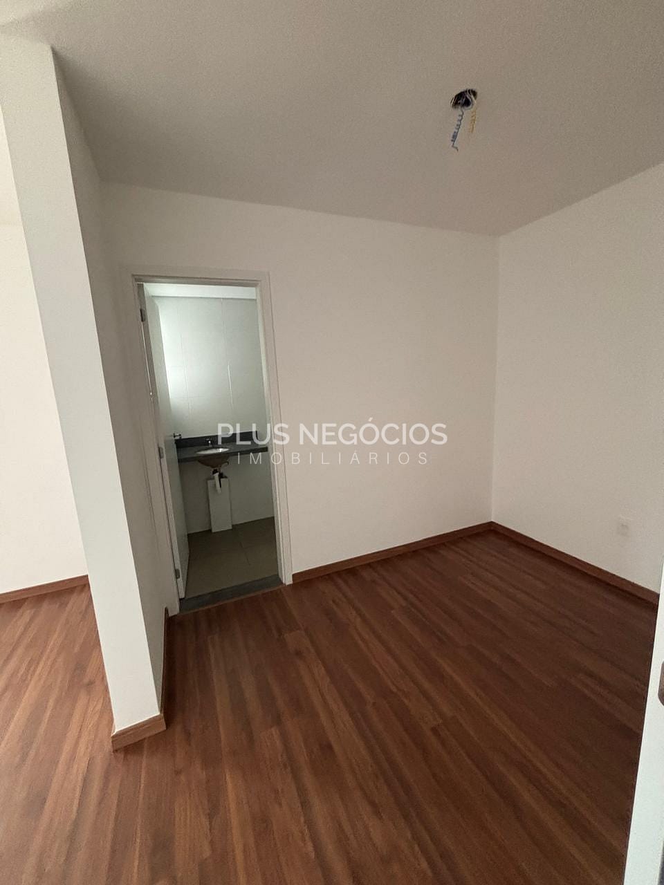 Casa, 3 quartos, 115 m² - Foto 16