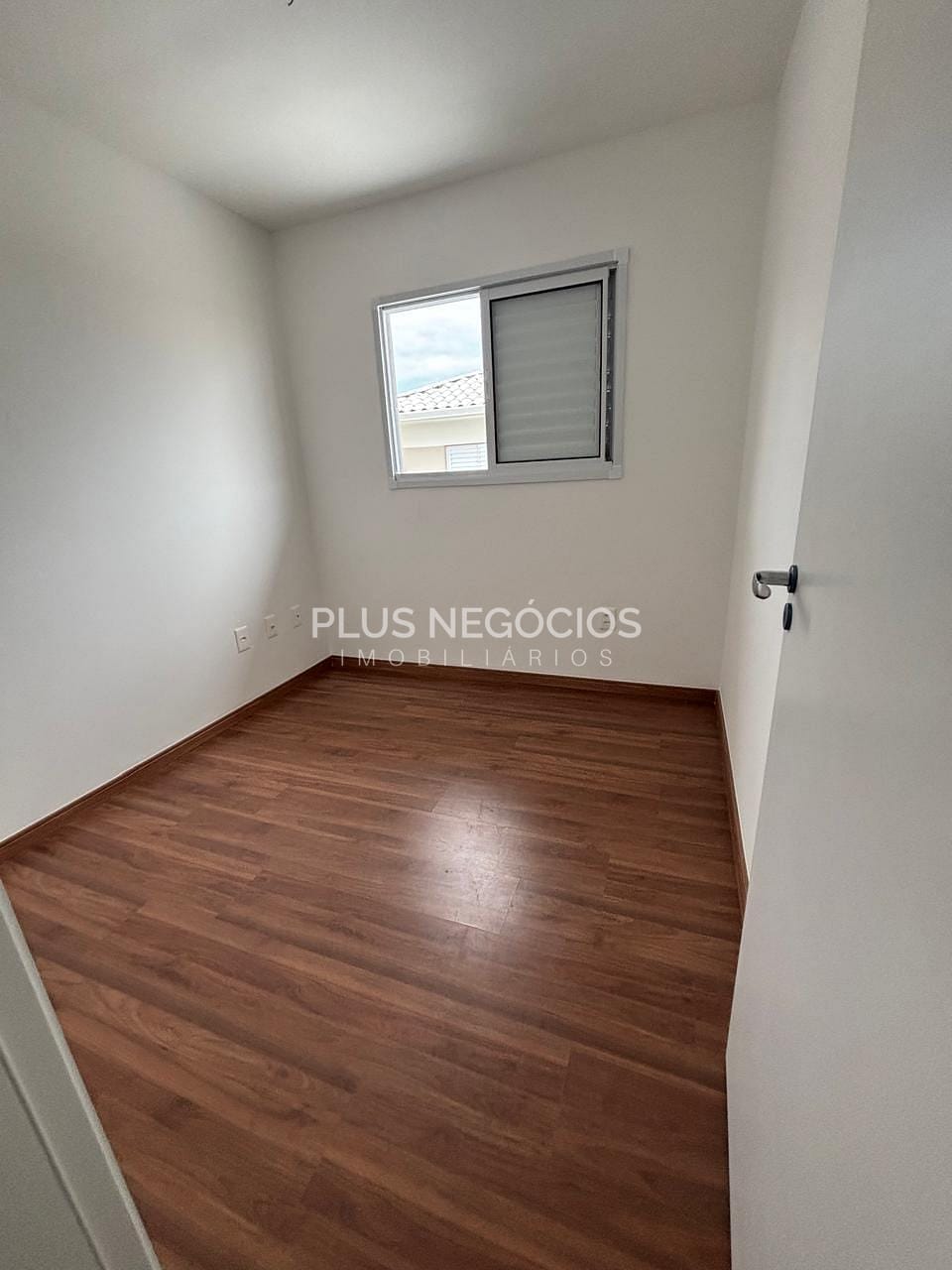 Casa, 3 quartos, 115 m² - Foto 17