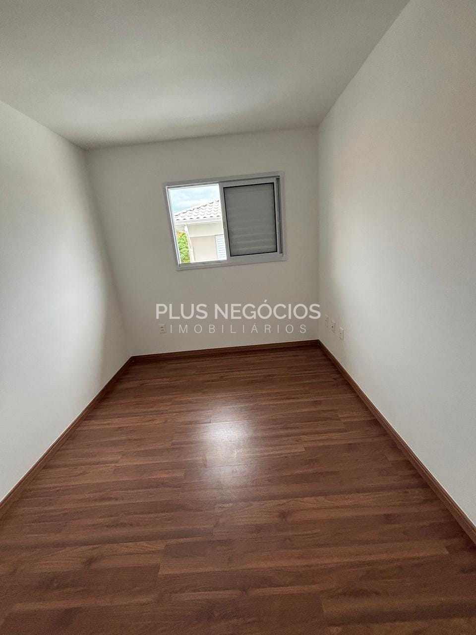 Casa, 3 quartos, 115 m² - Foto 18