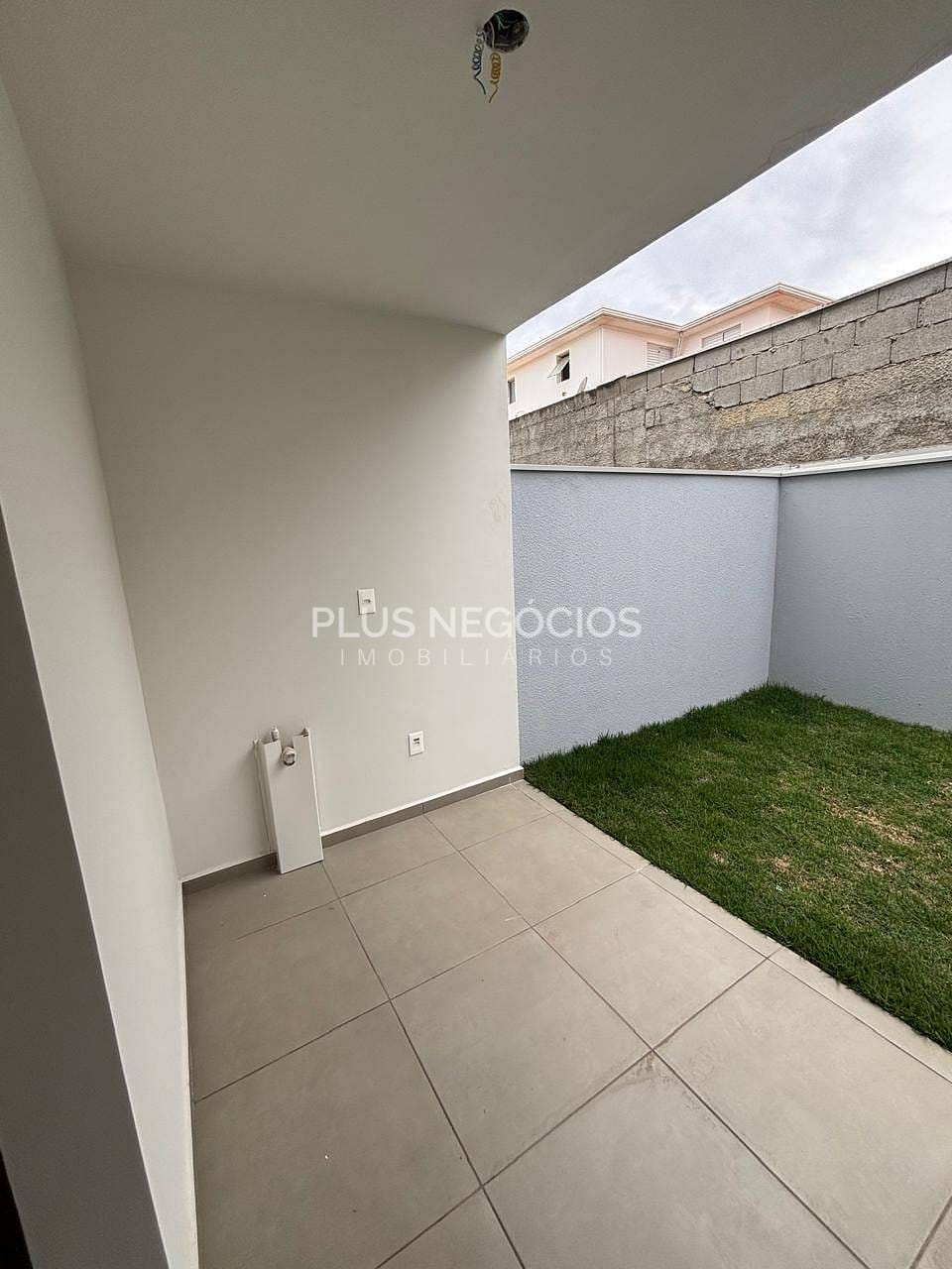 Casa, 3 quartos, 115 m² - Foto 19
