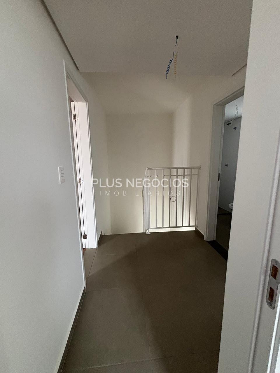 Casa, 3 quartos, 115 m² - Foto 20