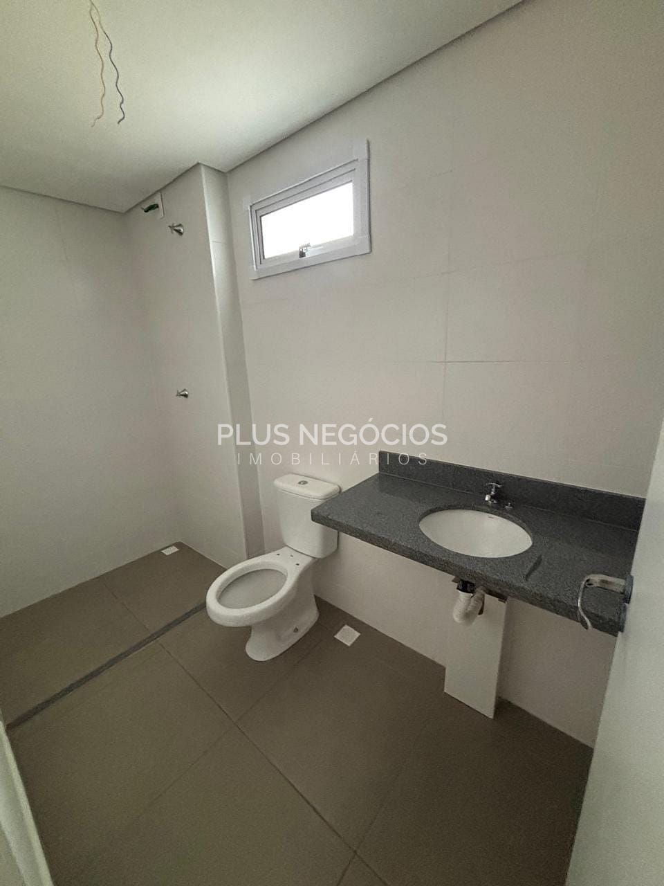 Casa, 3 quartos, 115 m² - Foto 21