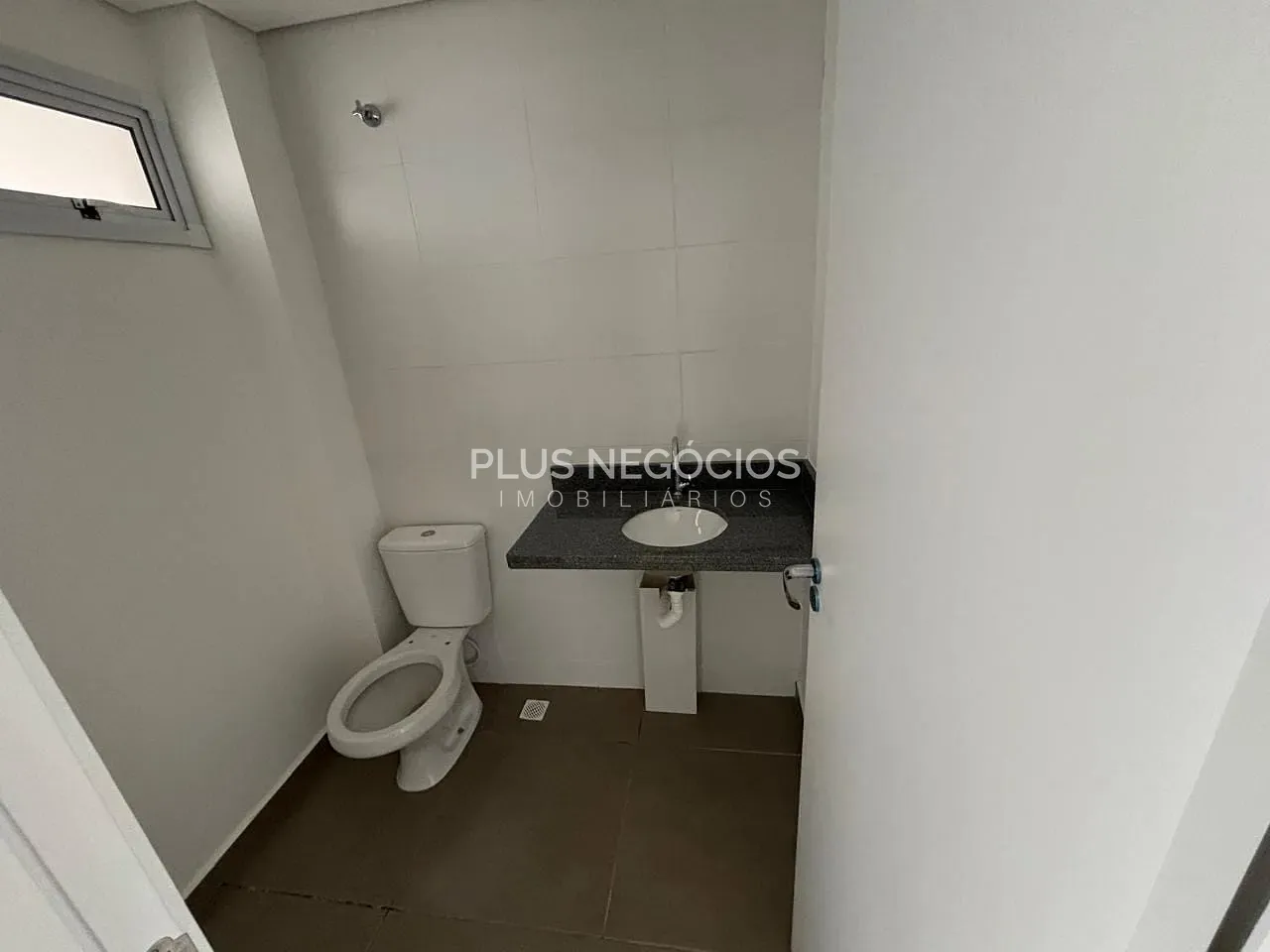 Casa, 3 quartos, 115 m² - Foto 4