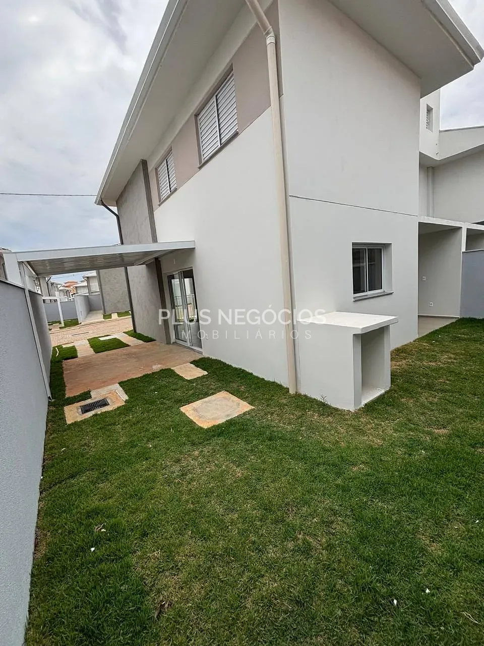 Casa, 3 quartos, 115 m² - Foto 7