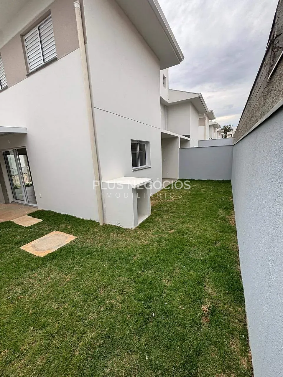 Casa, 3 quartos, 115 m² - Foto 8