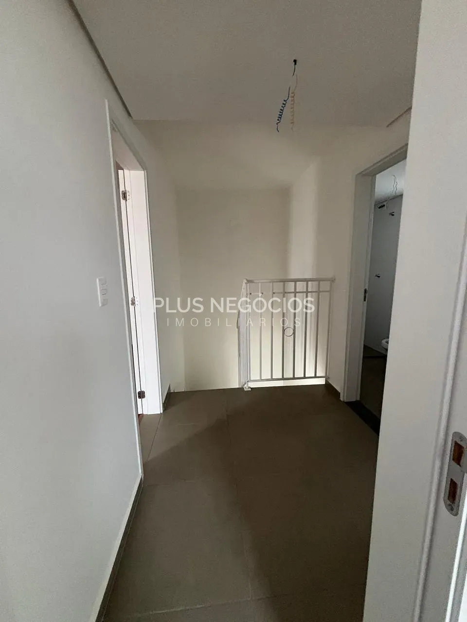Casa, 3 quartos, 115 m² - Foto 20