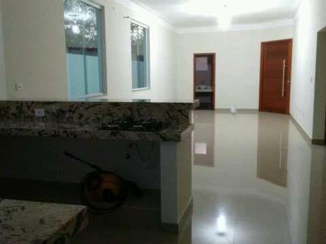 Foto do Casa - Casa residencial à venda, Condomínio Villa Verona, Sorocaba. | Ary Proenca Negócios Imobiliários Ltda