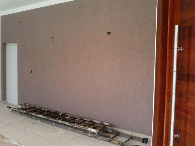 Foto do Casa - Casa residencial à venda, Condomínio Villa Verona, Sorocaba. | Ary Proenca Negócios Imobiliários Ltda