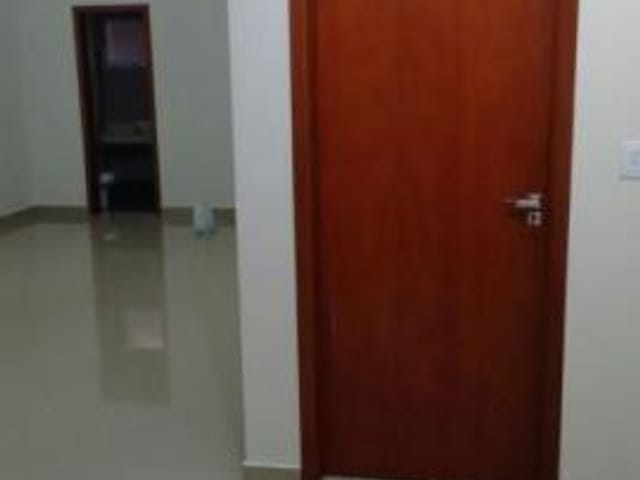 Foto do Casa - Casa residencial à venda, Condomínio Villa Verona, Sorocaba. | Ary Proenca Negócios Imobiliários Ltda