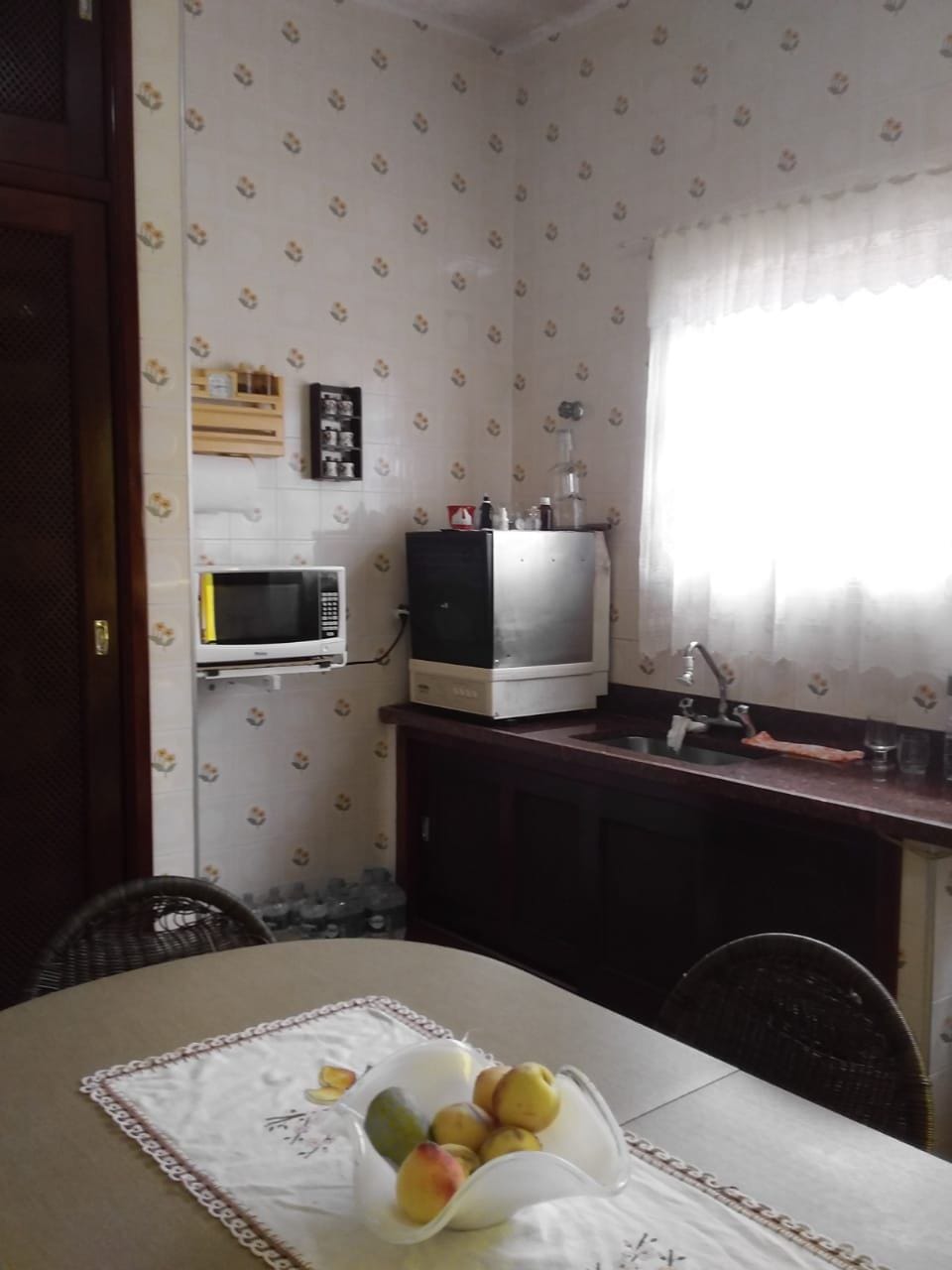 Casa à venda, Cibratel, Itanhaém, SP