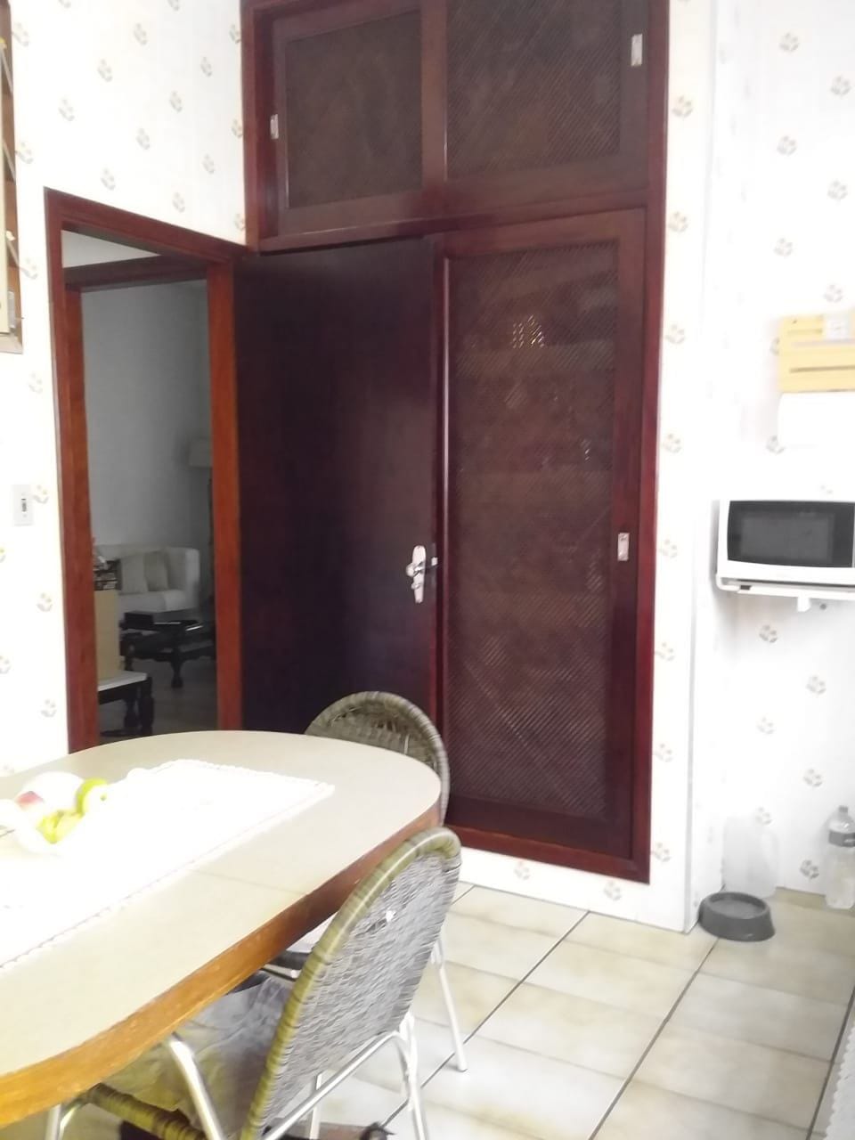Casa à venda, Cibratel, Itanhaém, SP