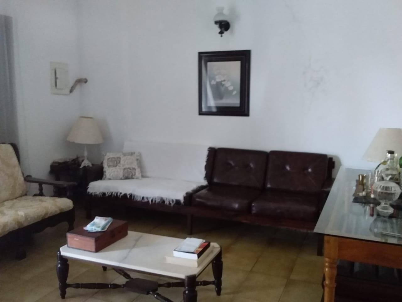 Casa à venda, Cibratel, Itanhaém, SP