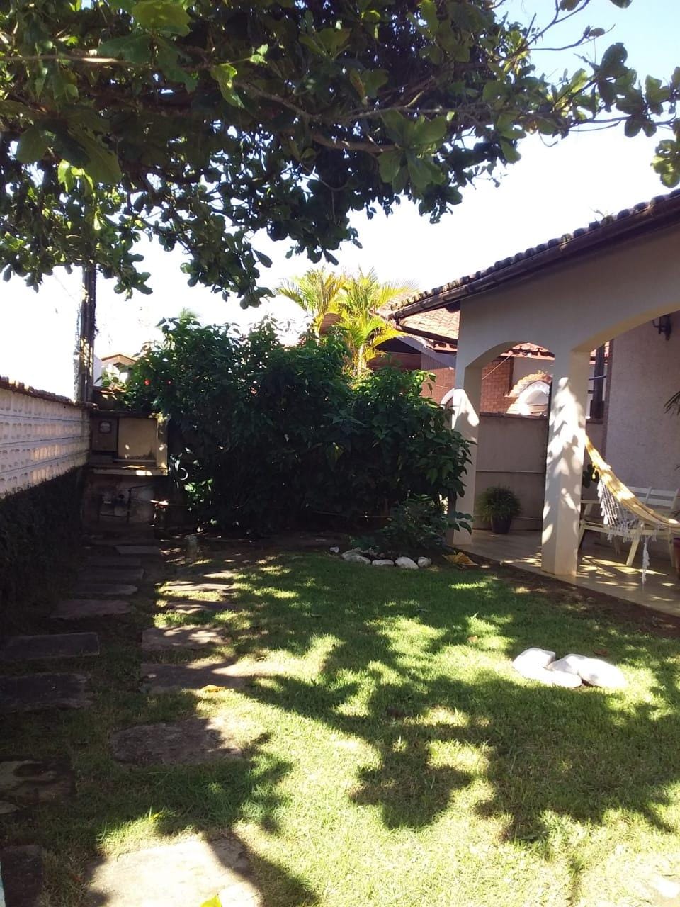 Casa à venda, Cibratel, Itanhaém, SP