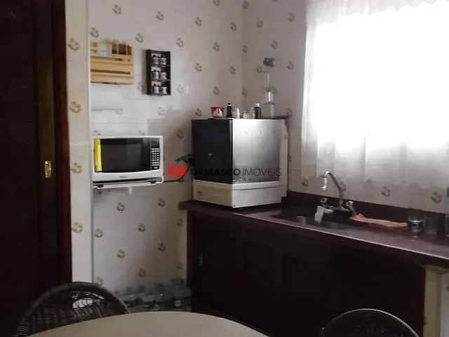 Casa com 375m² 3 quartos e 2 banheiros, à venda, no bairro Cibratel em Itanhaém