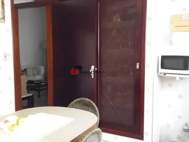 Casa com 375m² 3 quartos e 2 banheiros, à venda, no bairro Cibratel em Itanhaém