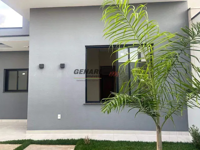 Casa com 150m² 2 quartos e 2 banheiros, à venda, no bairro Jardim dos Colibris em Indaiatuba