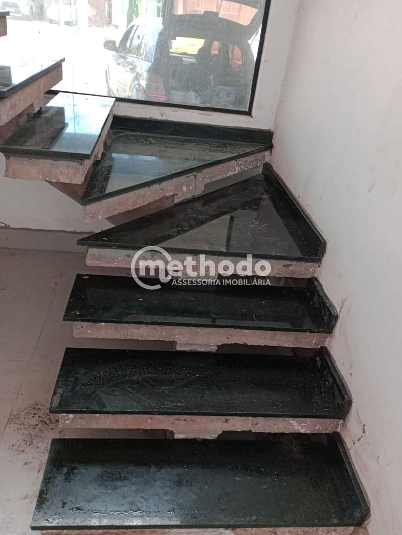 Casa, 3 quartos, 313 m² - Foto 14