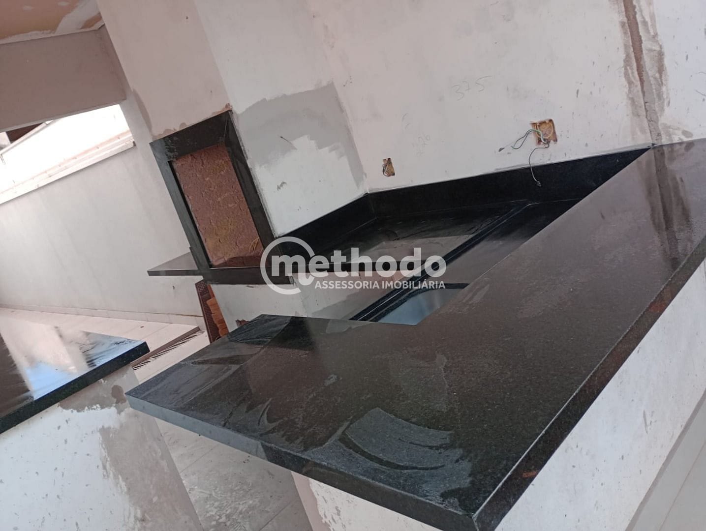 Casa, 3 quartos, 313 m² - Foto 9