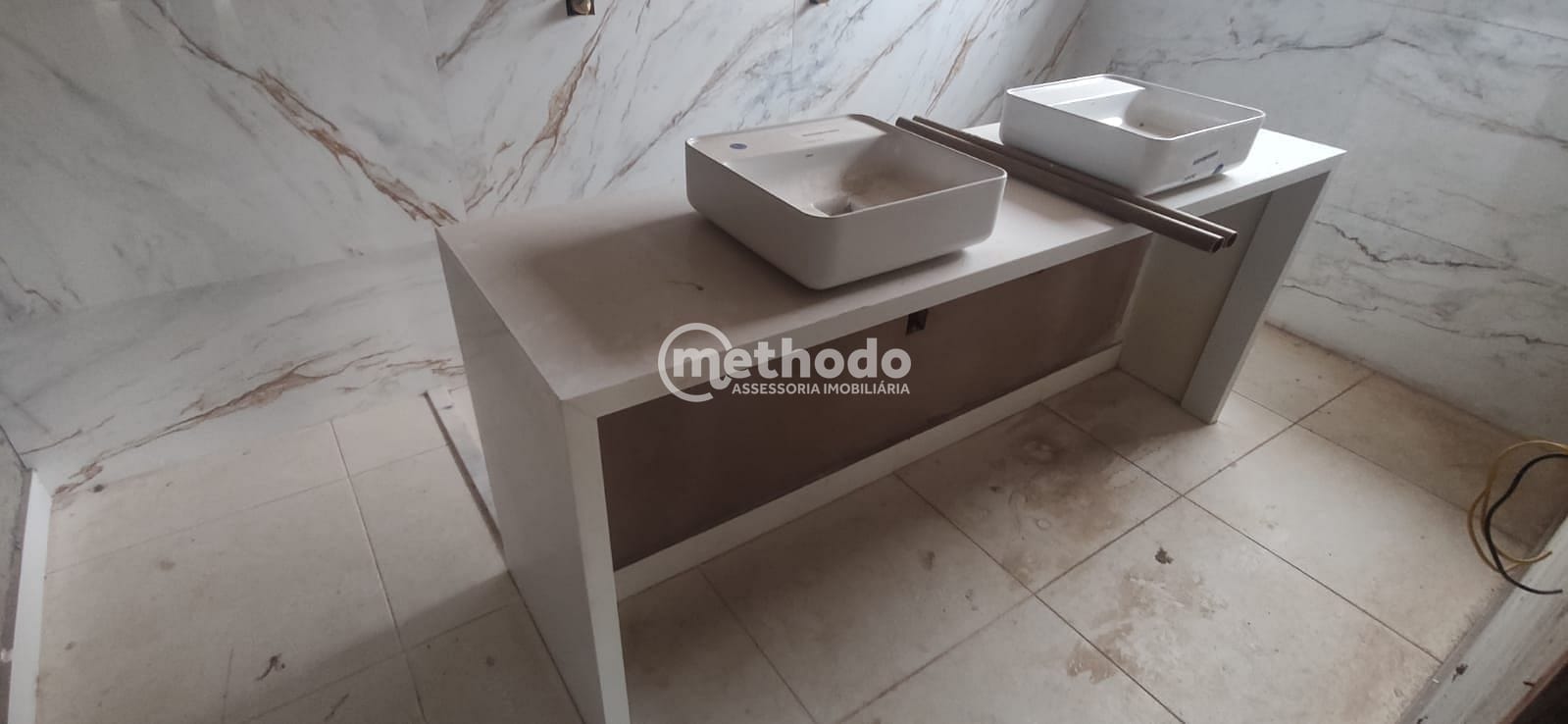 Casa, 3 quartos, 313 m² - Foto 8