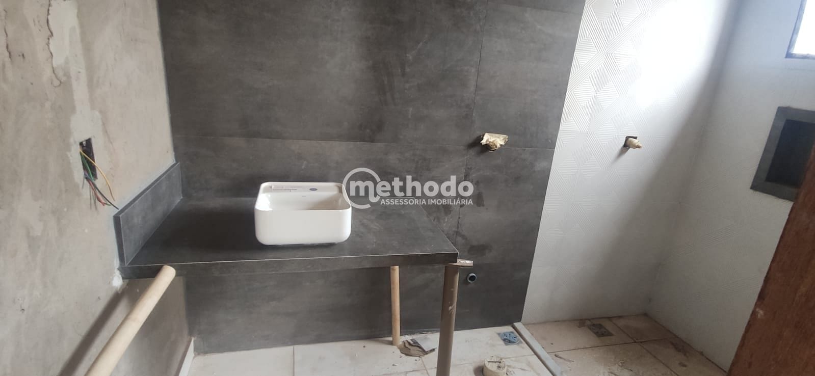 Casa, 3 quartos, 313 m² - Foto 16