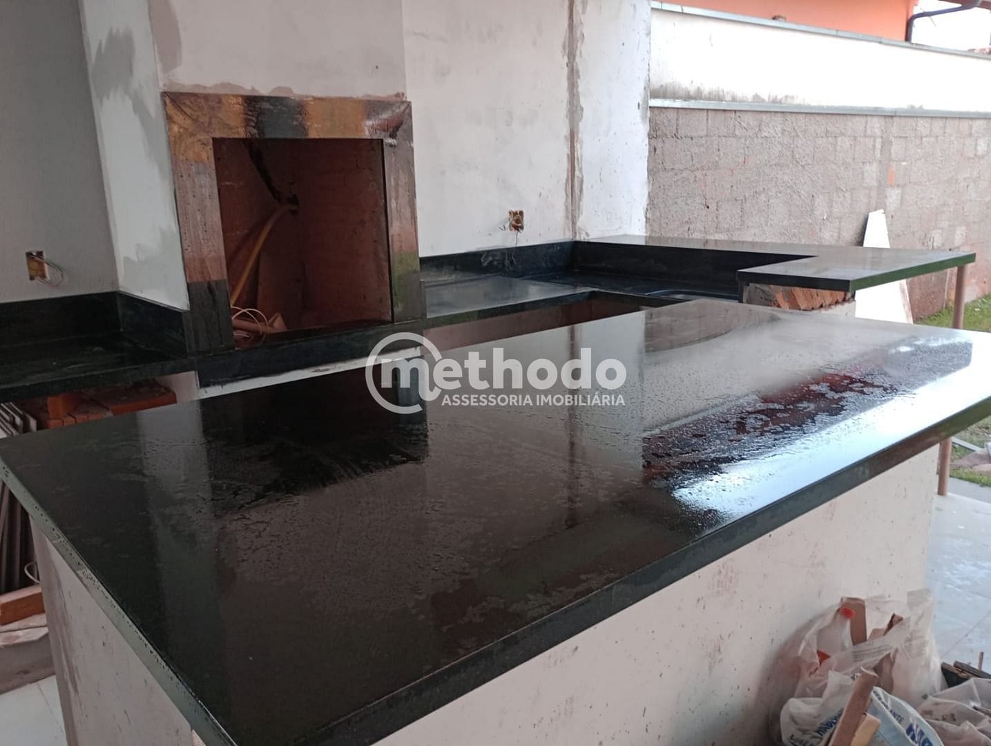 Casa, 3 quartos, 313 m² - Foto 12