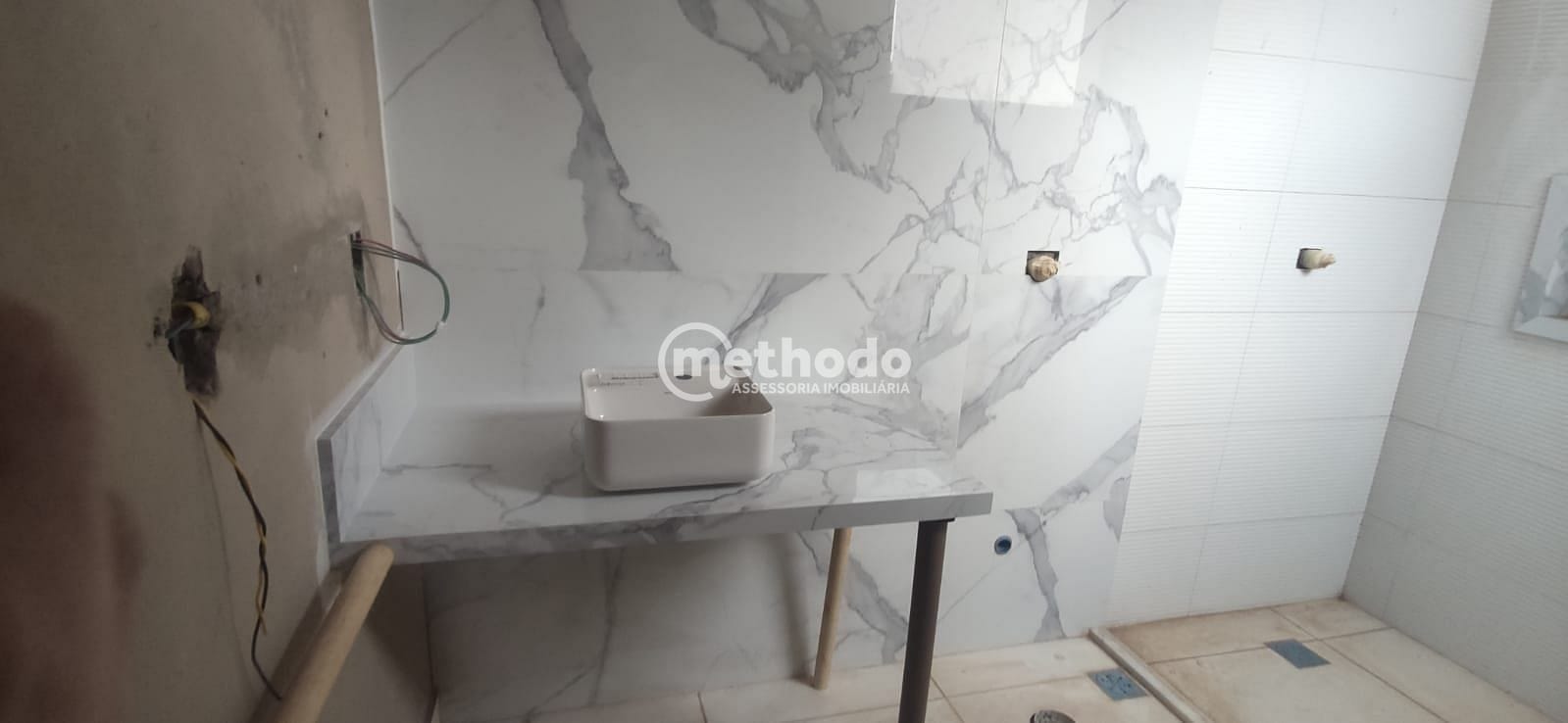 Casa, 3 quartos, 313 m² - Foto 11