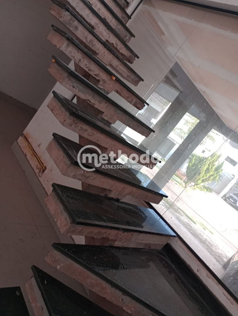 Casa, 3 quartos, 313 m² - Foto 15