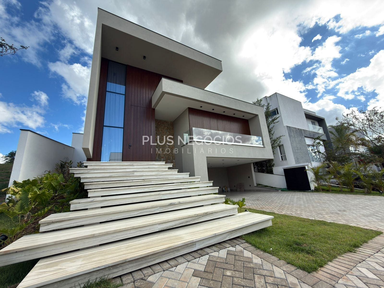 Casa, 4 quartos, 326 m² - Foto 7