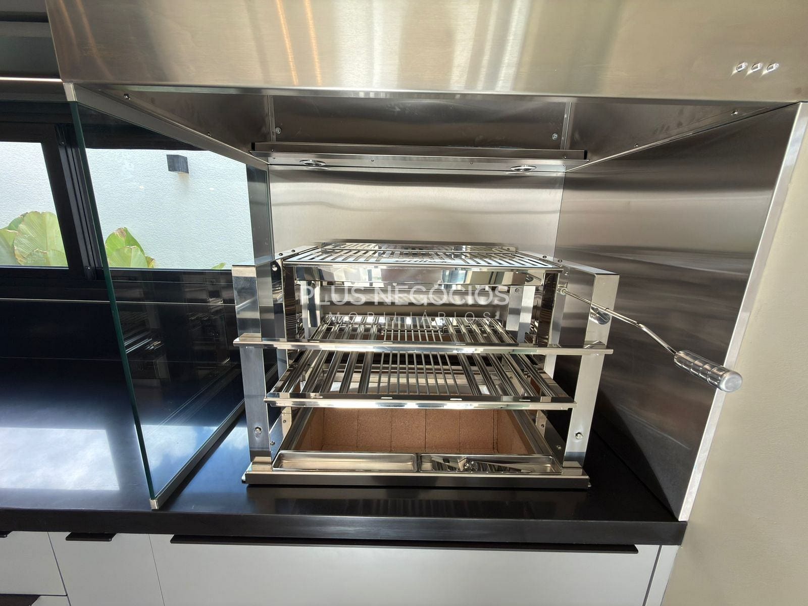 Casa, 4 quartos, 326 m² - Foto 12