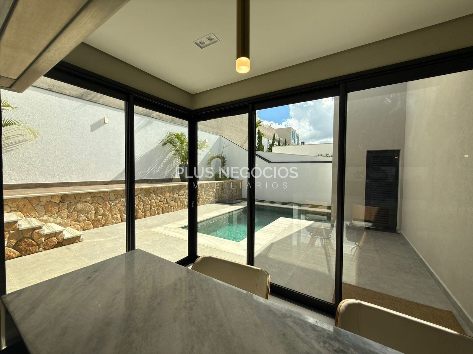 Casa, 4 quartos, 326 m² - Foto 13