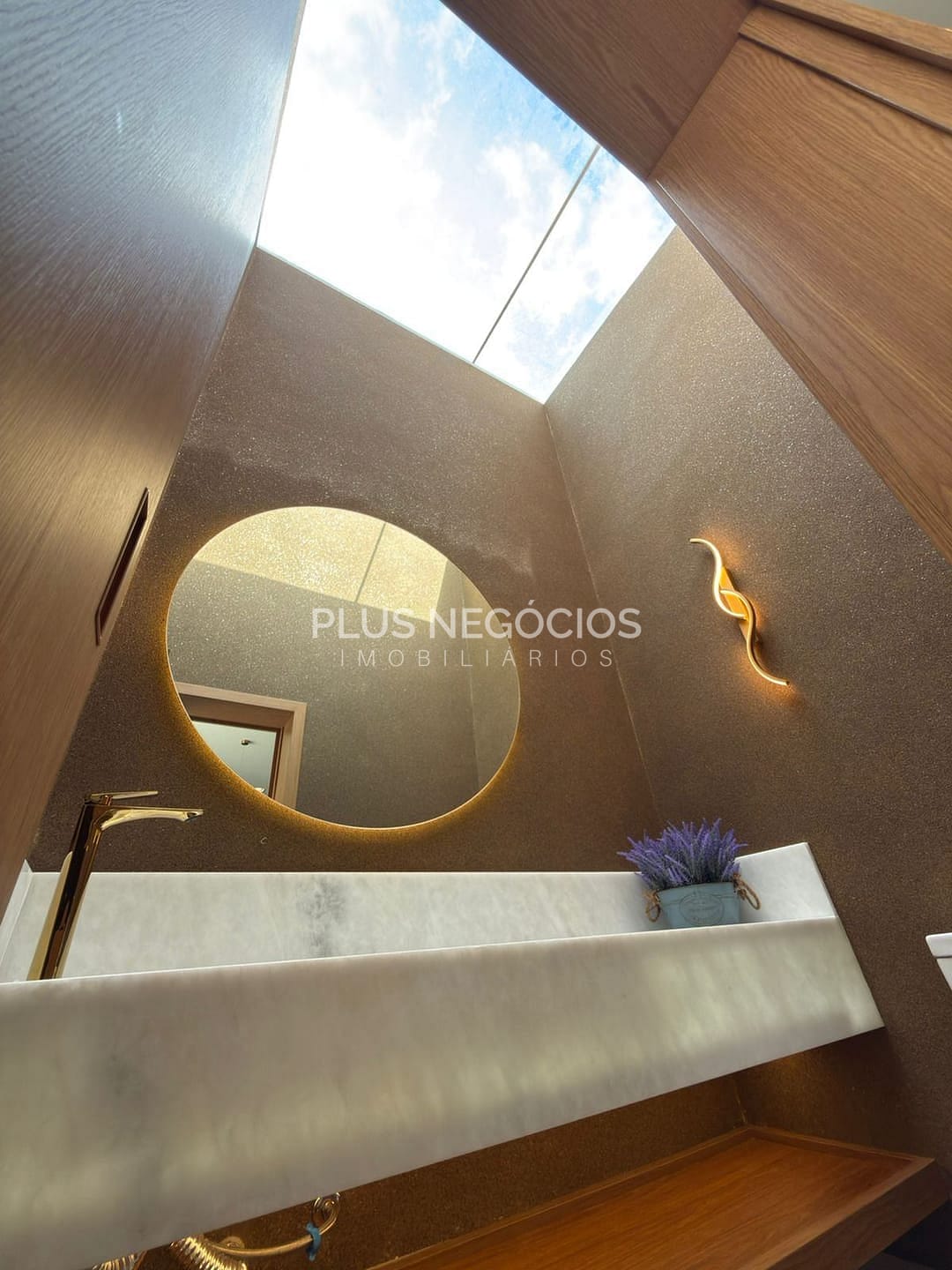 Casa, 4 quartos, 326 m² - Foto 17