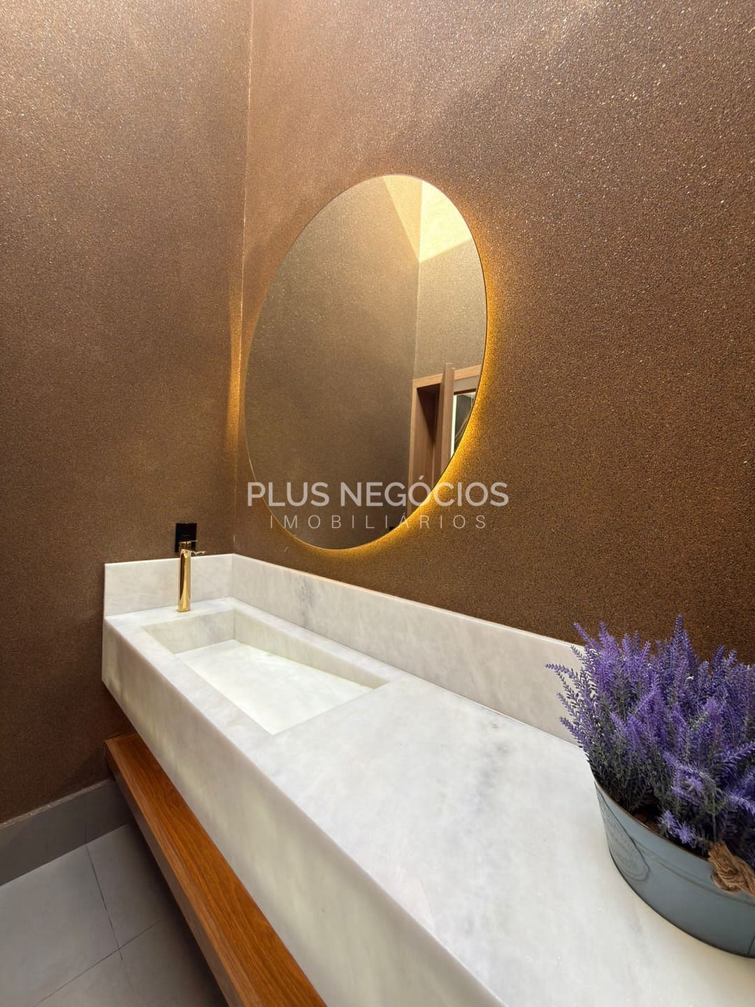 Casa, 4 quartos, 326 m² - Foto 18