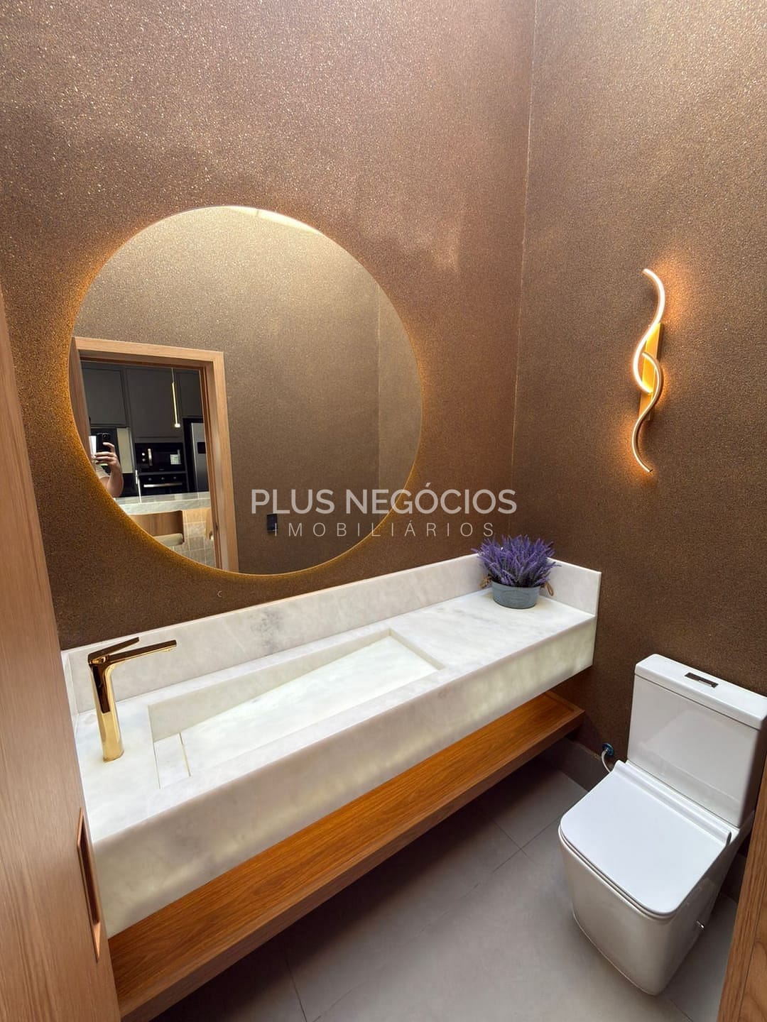 Casa, 4 quartos, 326 m² - Foto 20