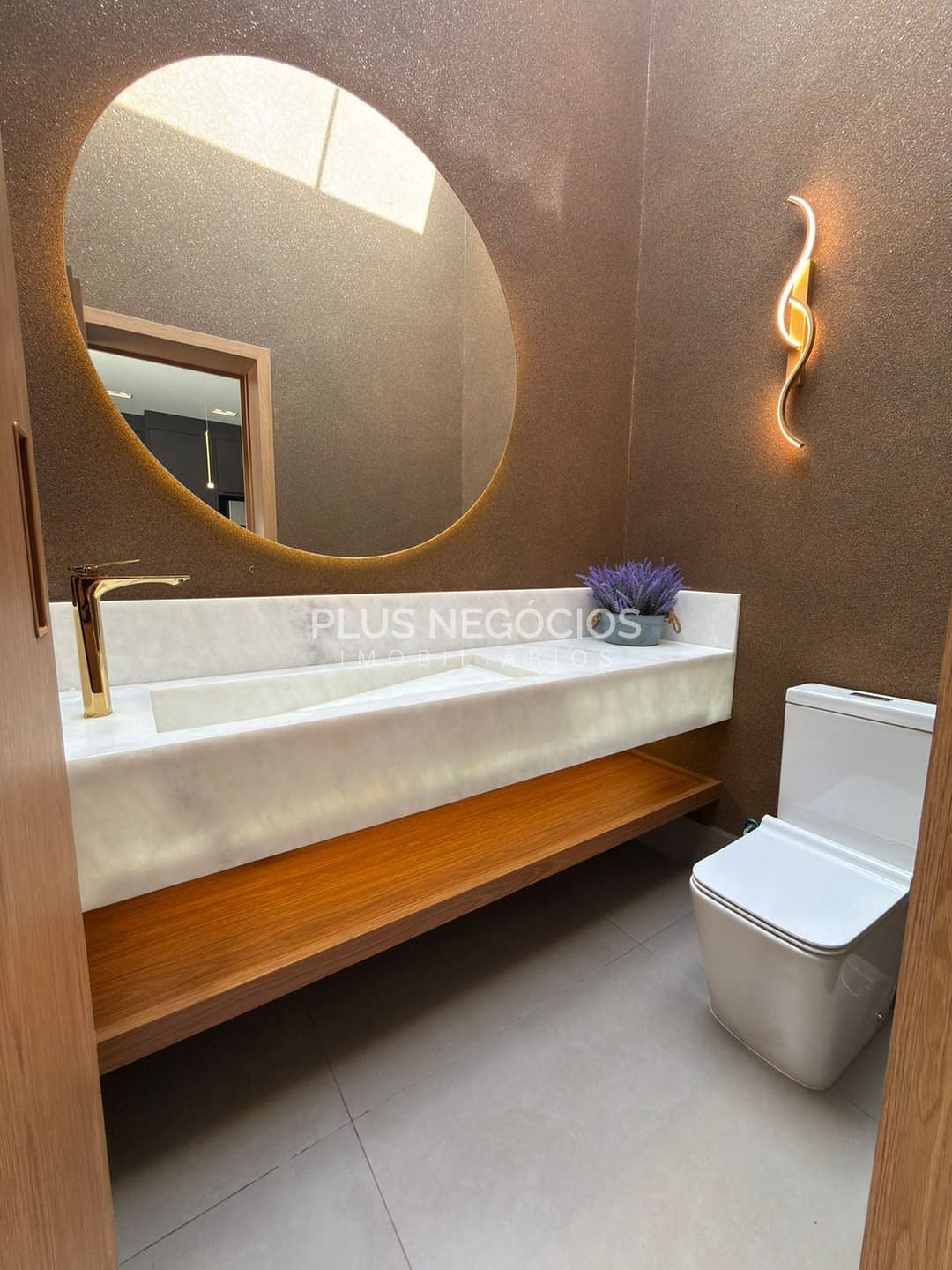 Casa, 4 quartos, 326 m² - Foto 26