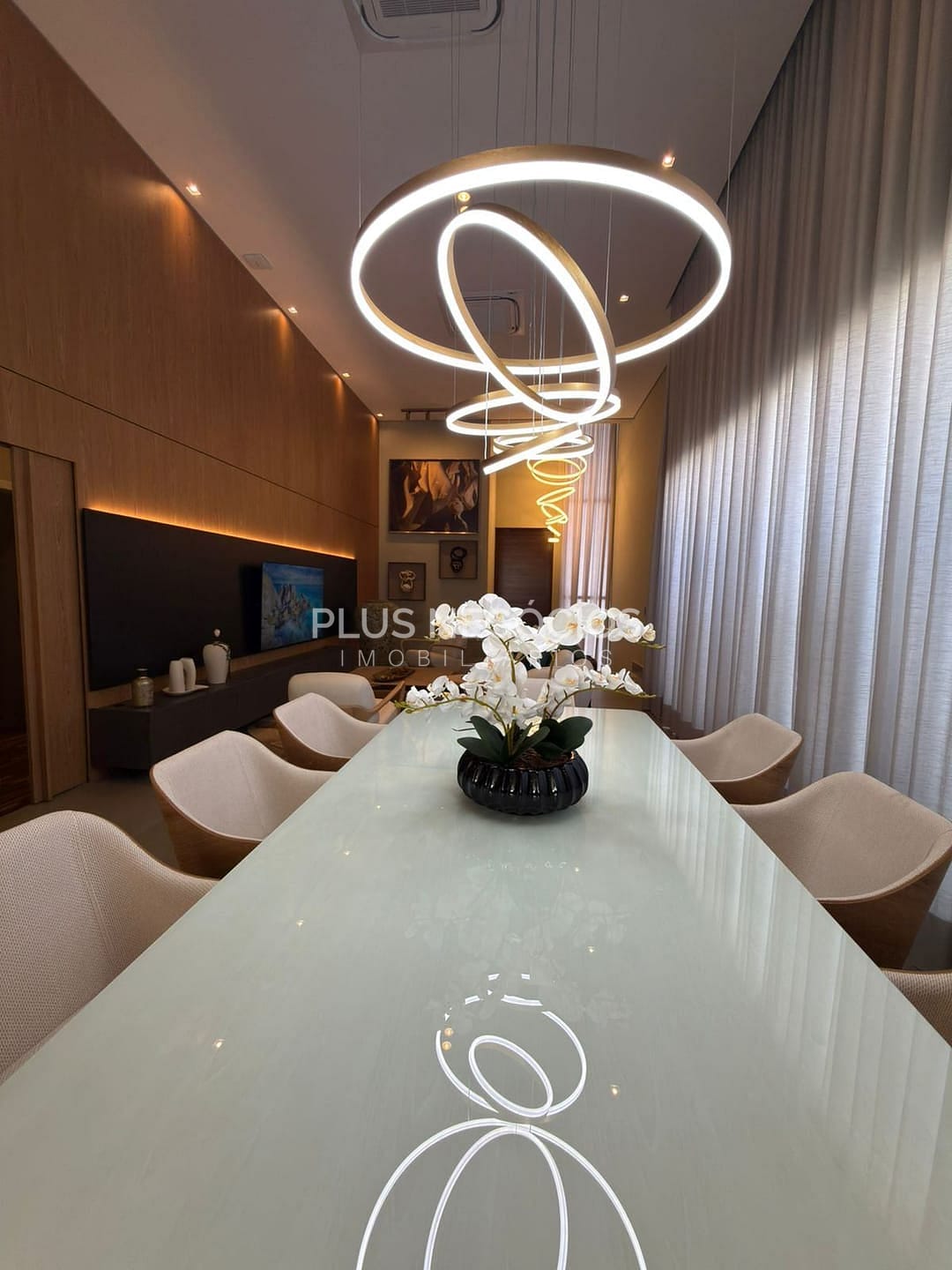 Casa, 4 quartos, 326 m² - Foto 30