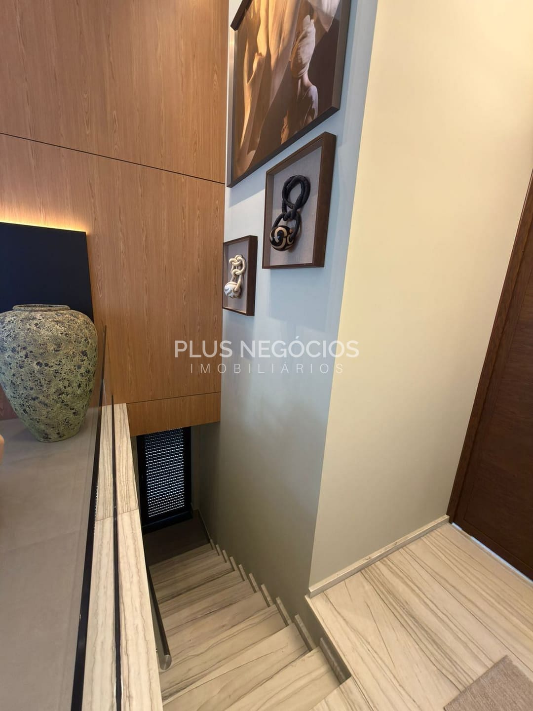 Casa, 4 quartos, 326 m² - Foto 34