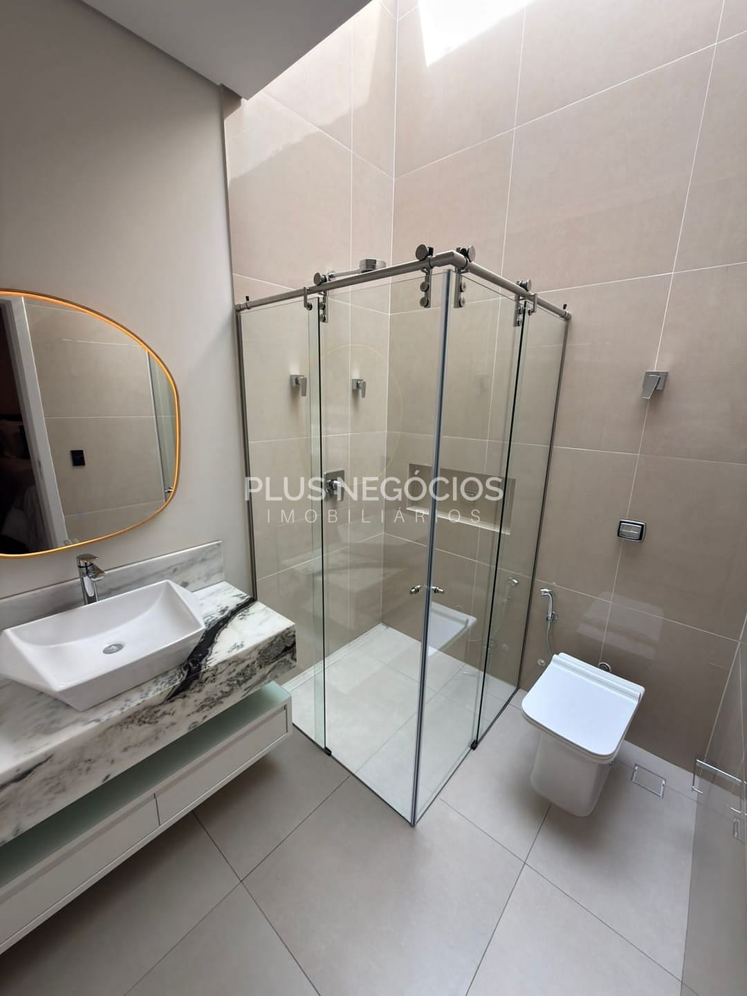 Casa, 4 quartos, 326 m² - Foto 41