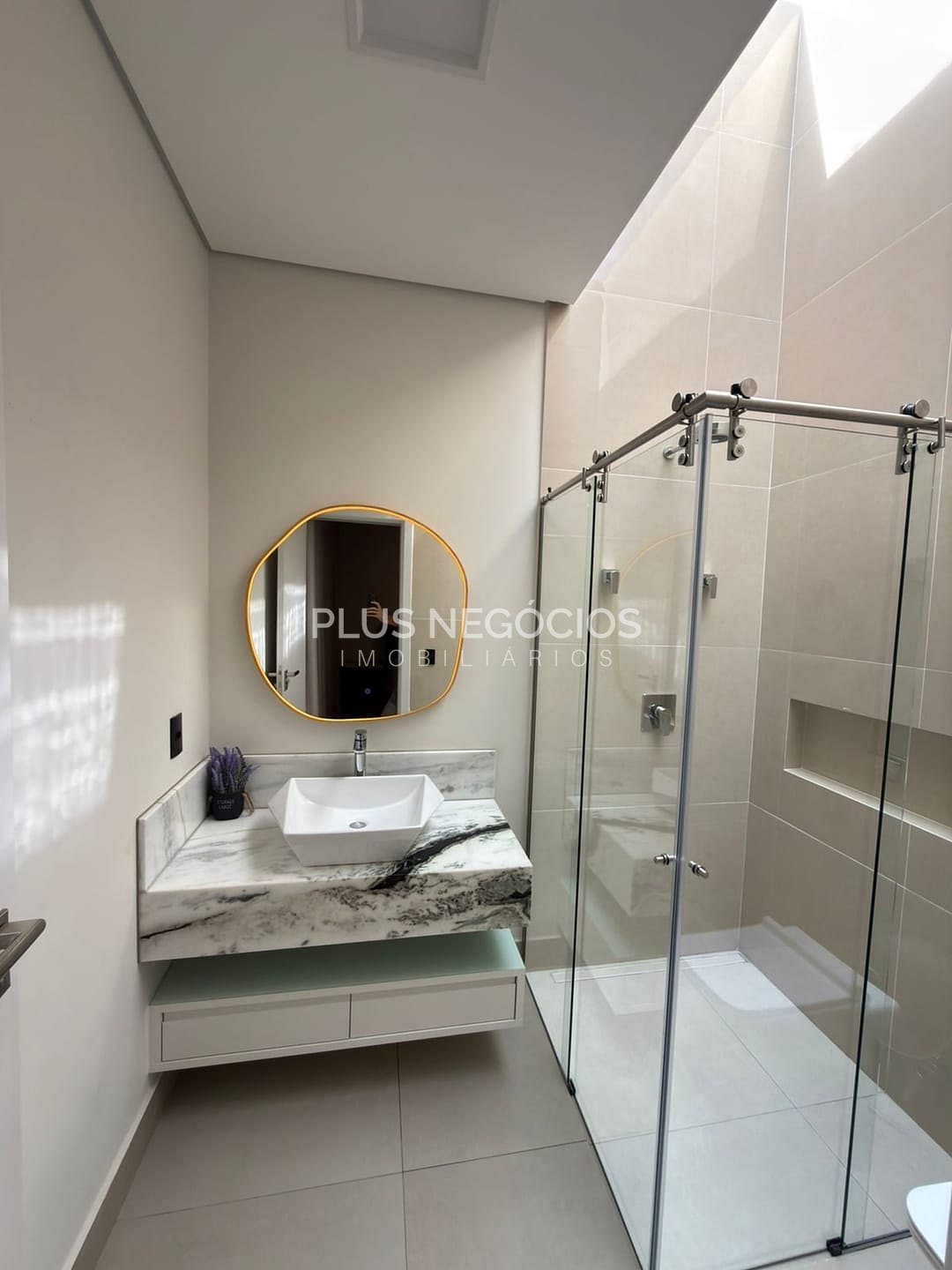 Casa, 4 quartos, 326 m² - Foto 42