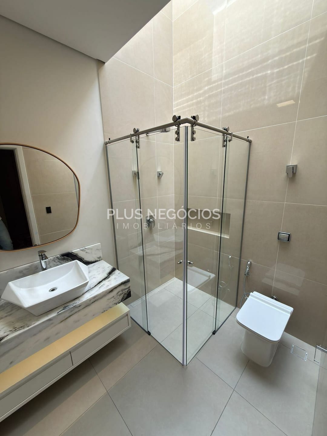 Casa, 4 quartos, 326 m² - Foto 45