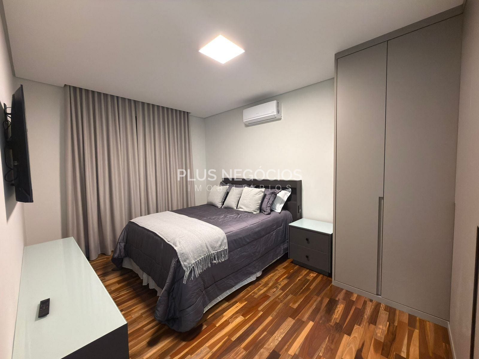 Casa, 4 quartos, 326 m² - Foto 49