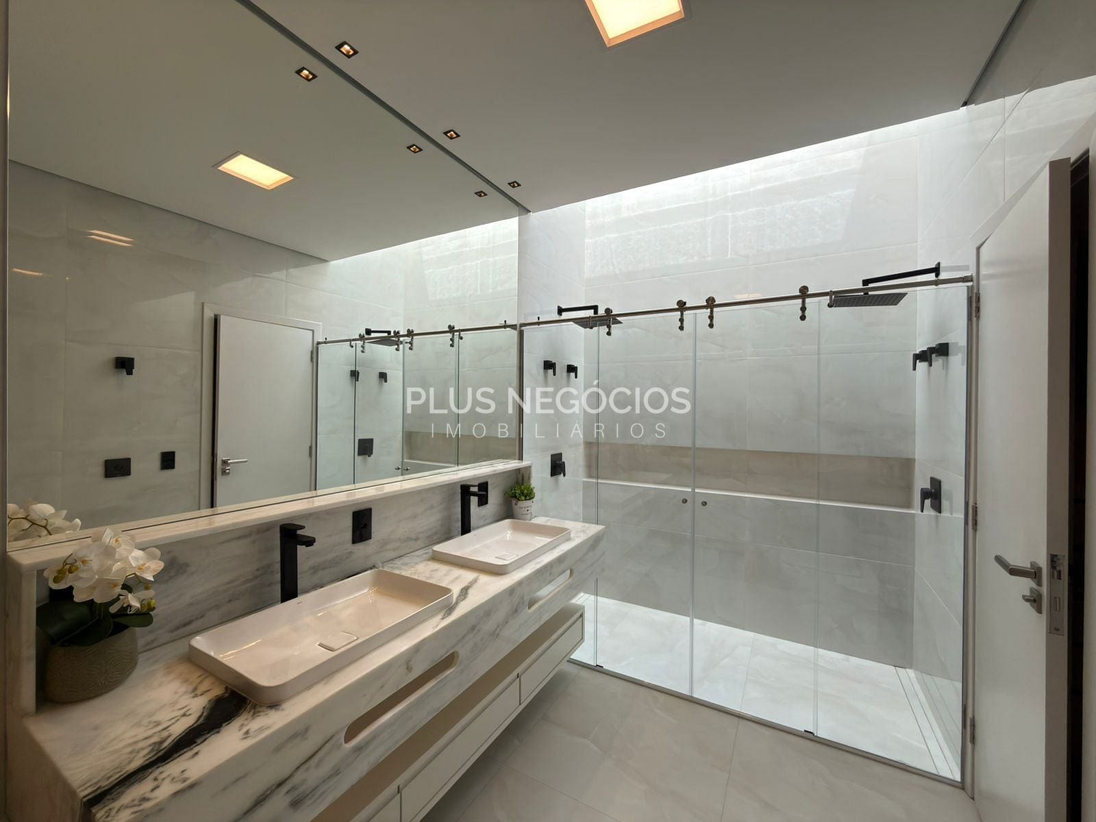 Casa, 4 quartos, 326 m² - Foto 51