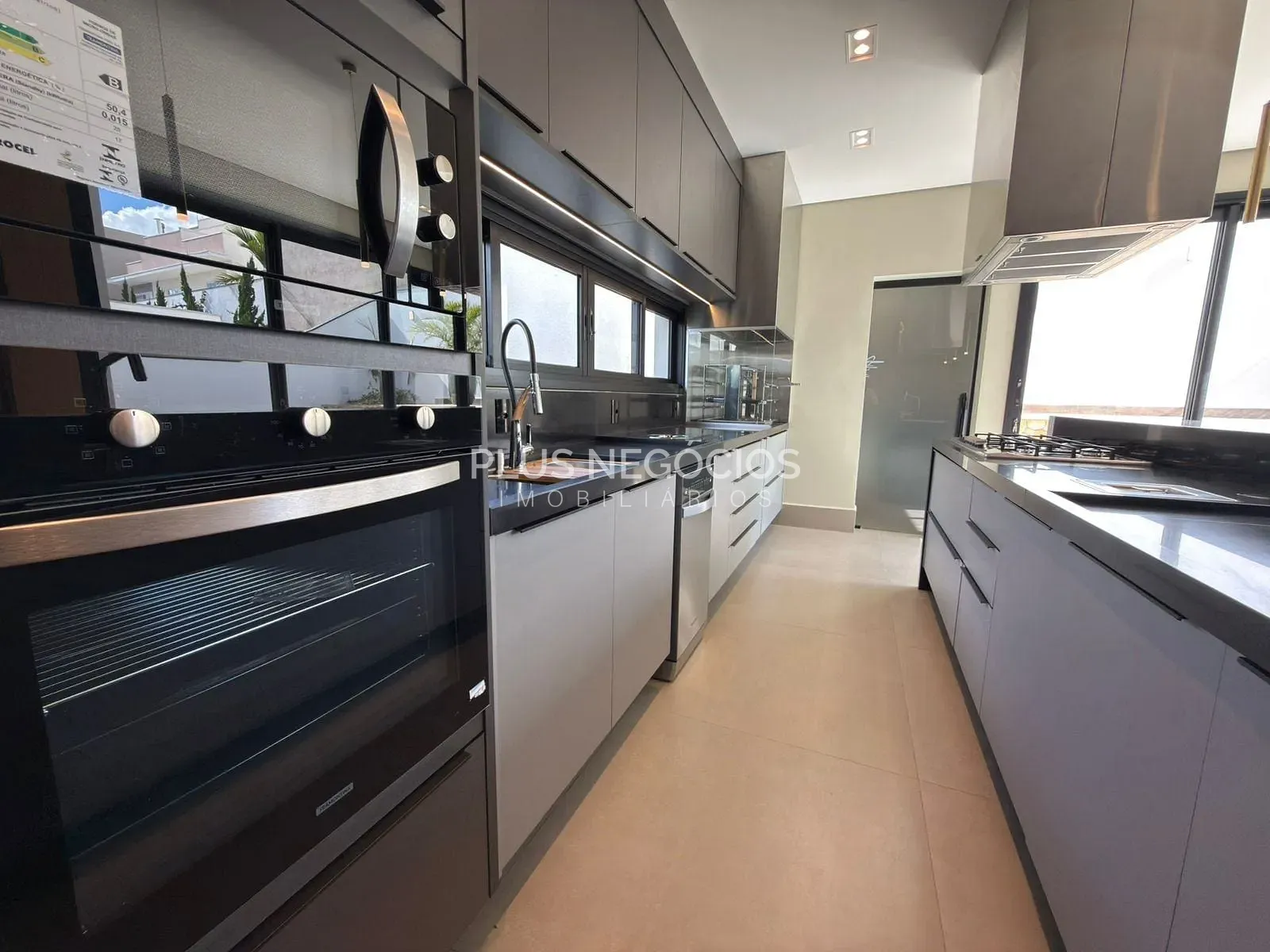 Casa, 4 quartos, 326 m² - Foto 14