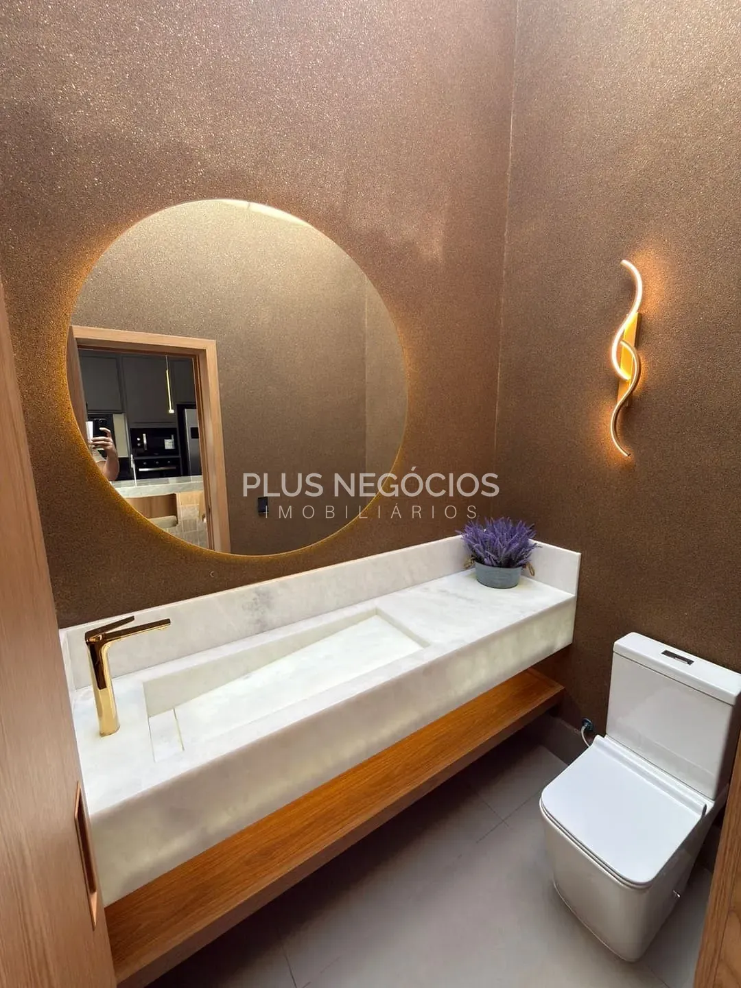 Casa, 4 quartos, 326 m² - Foto 20