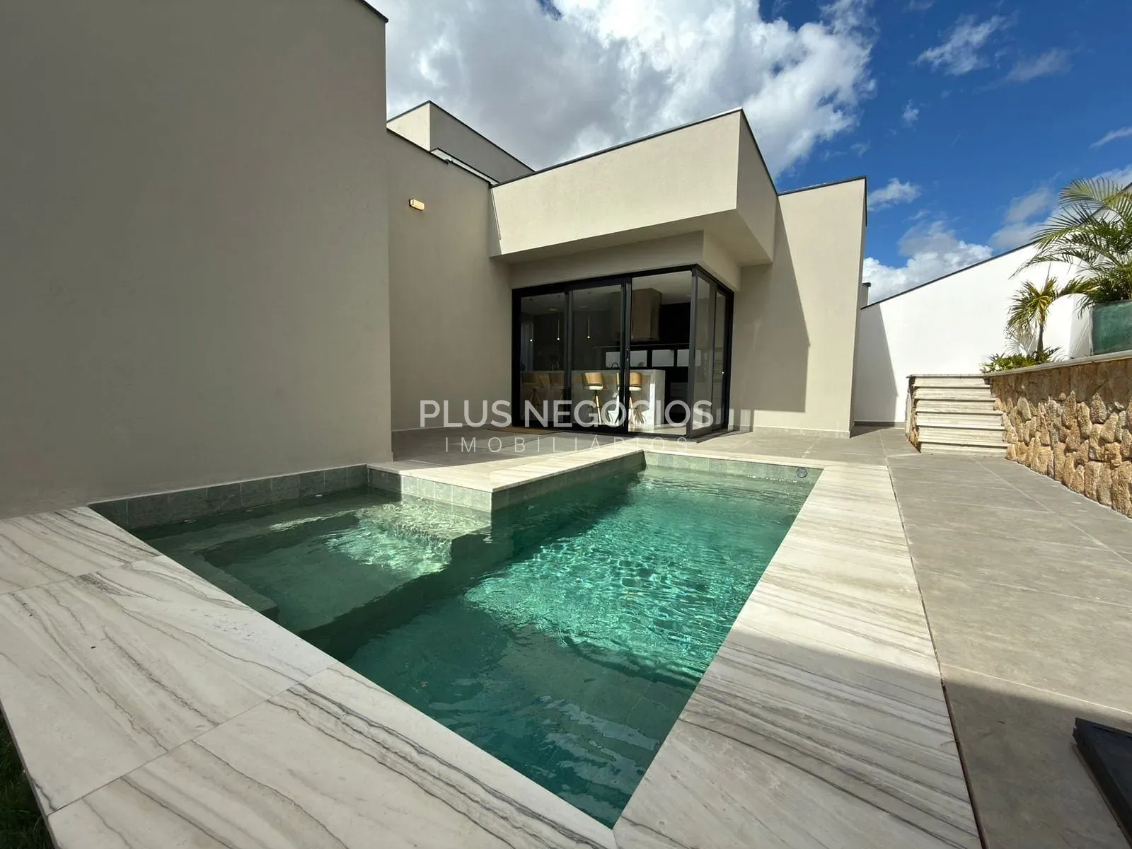 Casa, 4 quartos, 326 m² - Foto 22