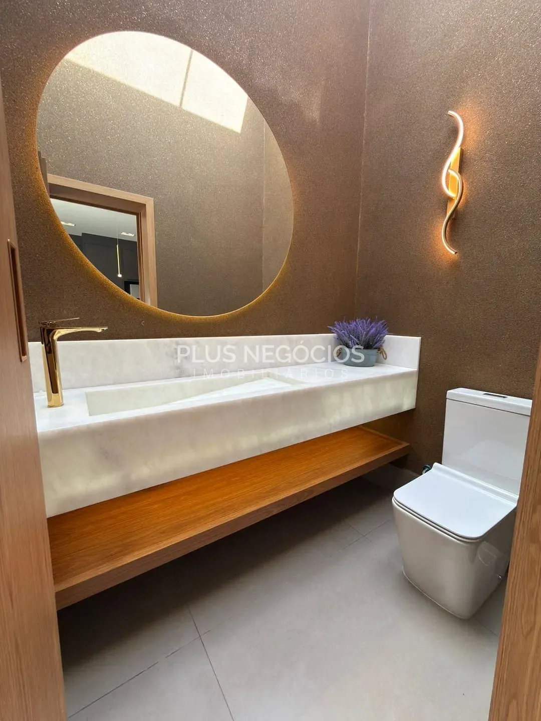 Casa, 4 quartos, 326 m² - Foto 26