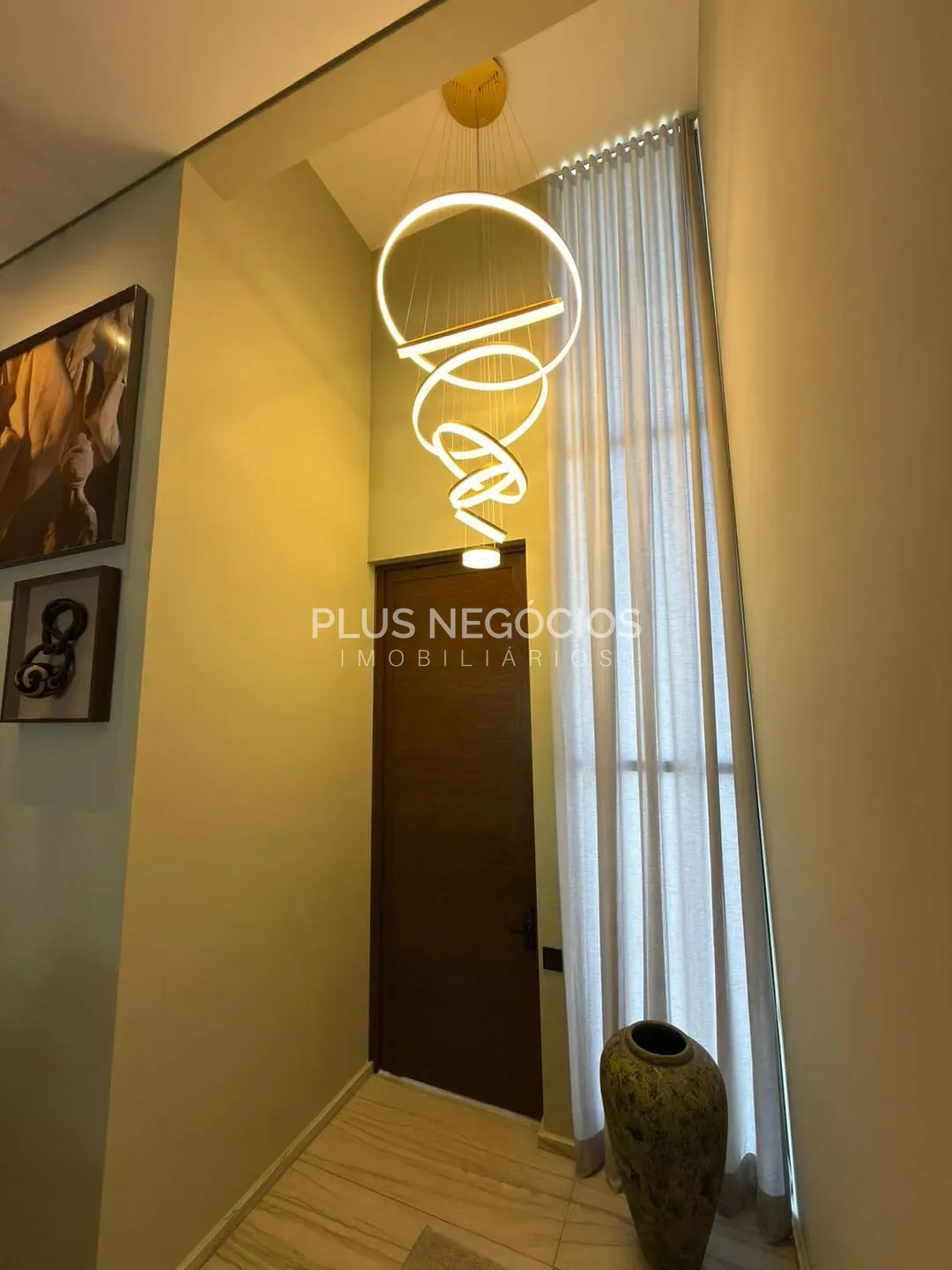 Casa, 4 quartos, 326 m² - Foto 35