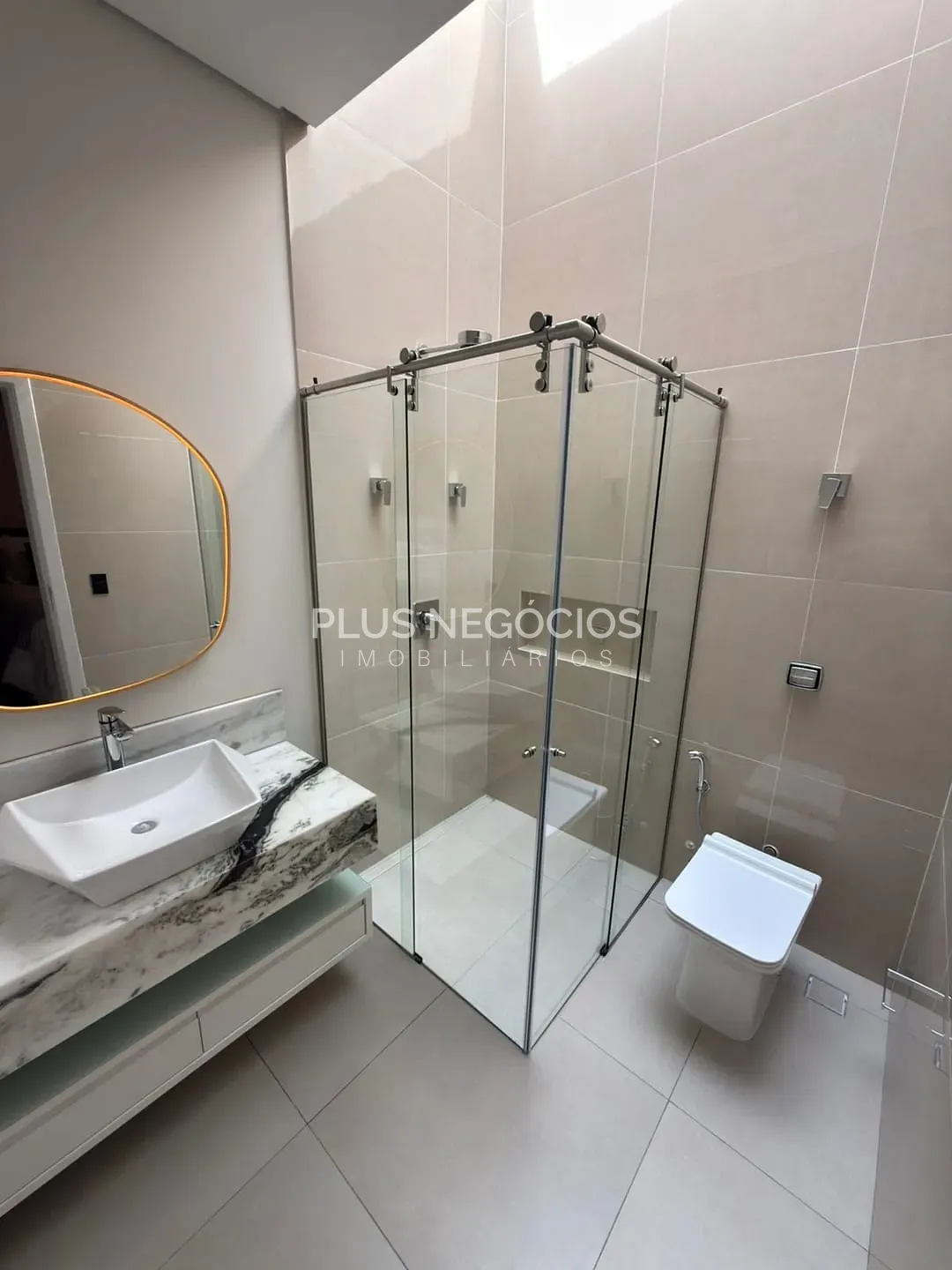 Casa, 4 quartos, 326 m² - Foto 41