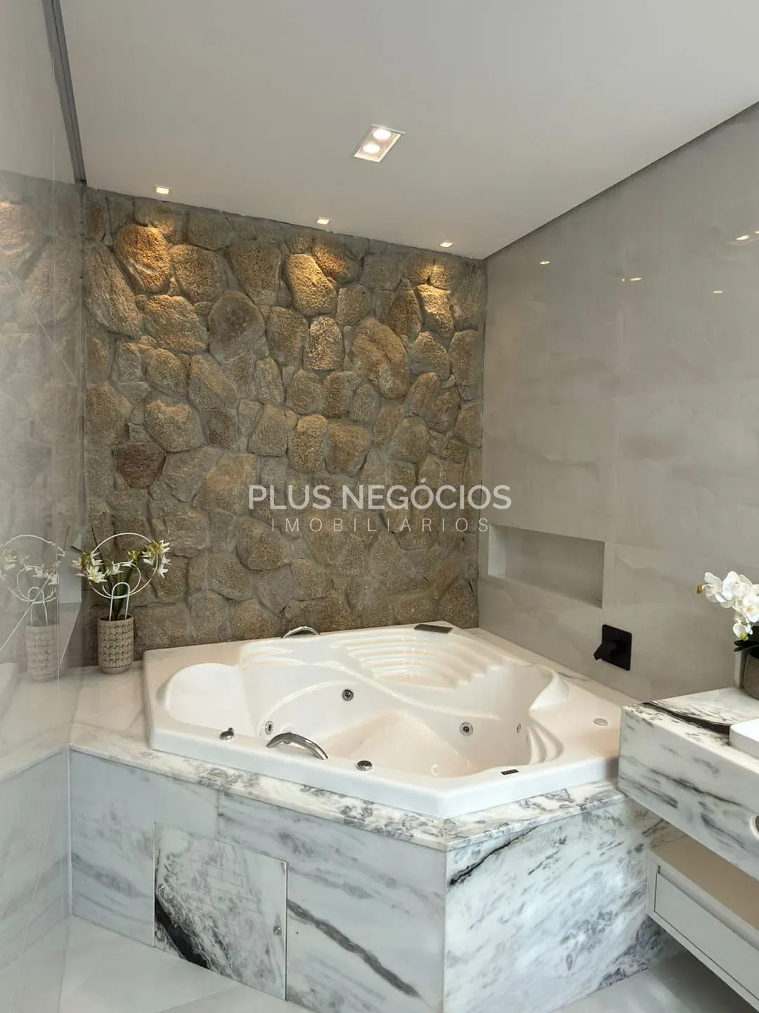 Casa, 4 quartos, 326 m² - Foto 55