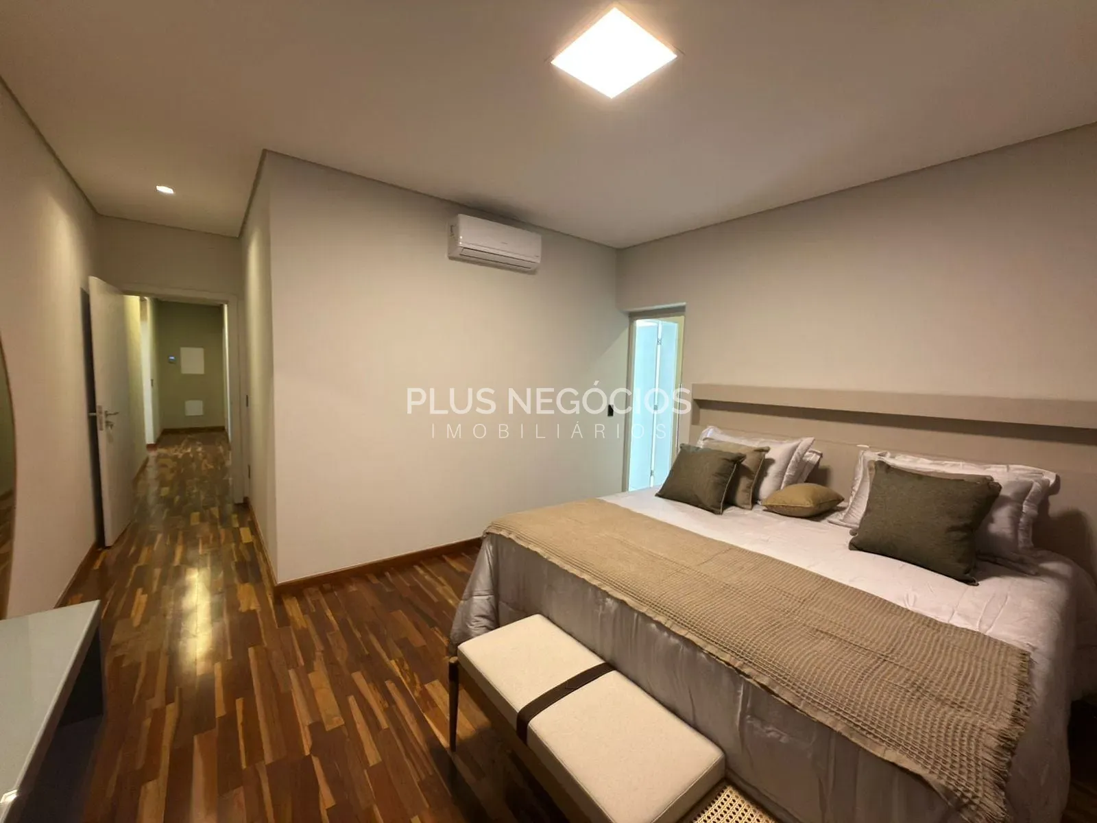Casa, 4 quartos, 326 m² - Foto 57